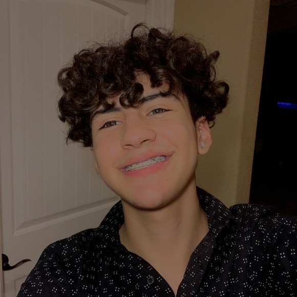 marcgomeezzz